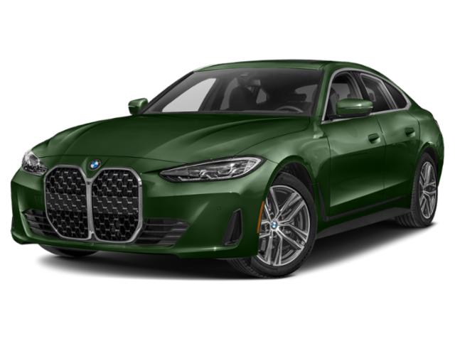 bmw 4 series 2024 WBA63AV07RFR45650 image bmw 4 series 2024 WBA63AV07RFR45650 image